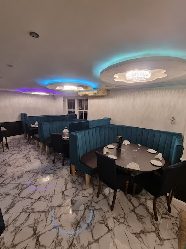 Photo of Sultan Tandoori - 16 London Rd, Fenstanton, St. Ives PE27 5ES